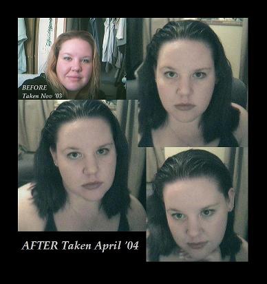 beforeafterb.jpg